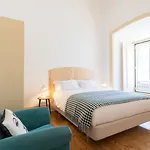 Principe Real Vendégház 3*