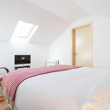 Principe Real Lisboa