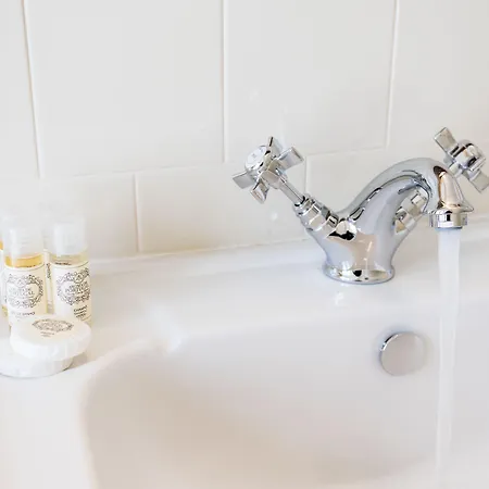 Principe Real Vendégház 3*