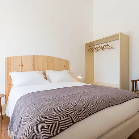 Principe Real Lisboa