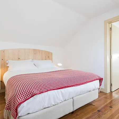 Principe Real Lisboa