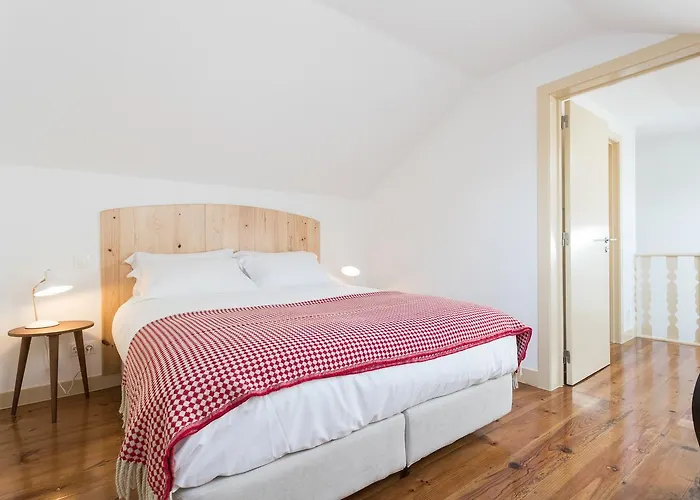 Principe Real Lisbon