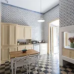 Principe Real 3* Lissabon