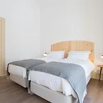 Principe Real Gasthof 3*